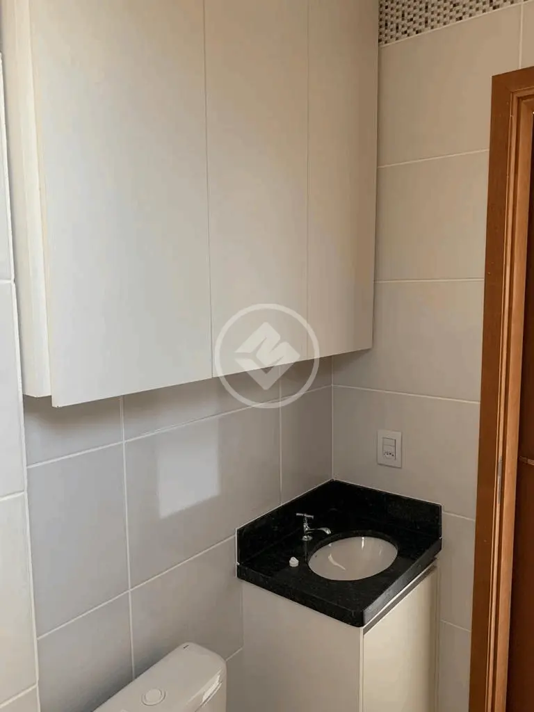 Image 16 - Apartamento em Jardim Europa, Uberlândia - MG