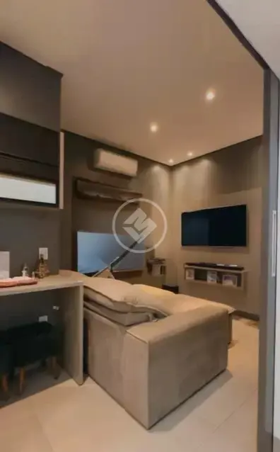Imagem 3 - Casa Condomínio em GRANJA MARILEUSA, Uberlândia - MG
