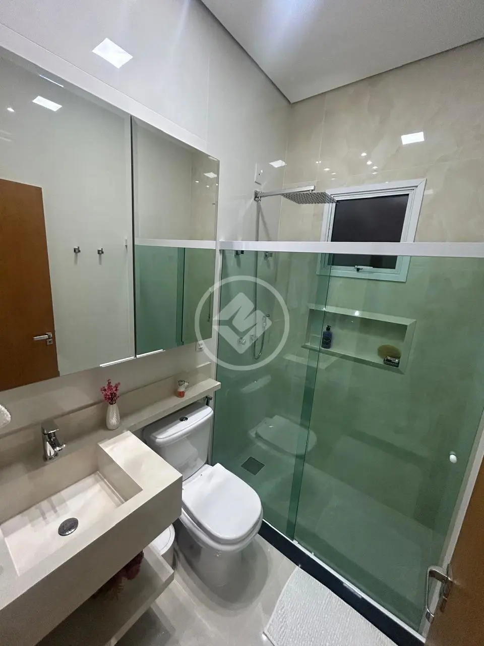 Imagem 6 - Casa em Jardim Sul, Uberlândia - MG