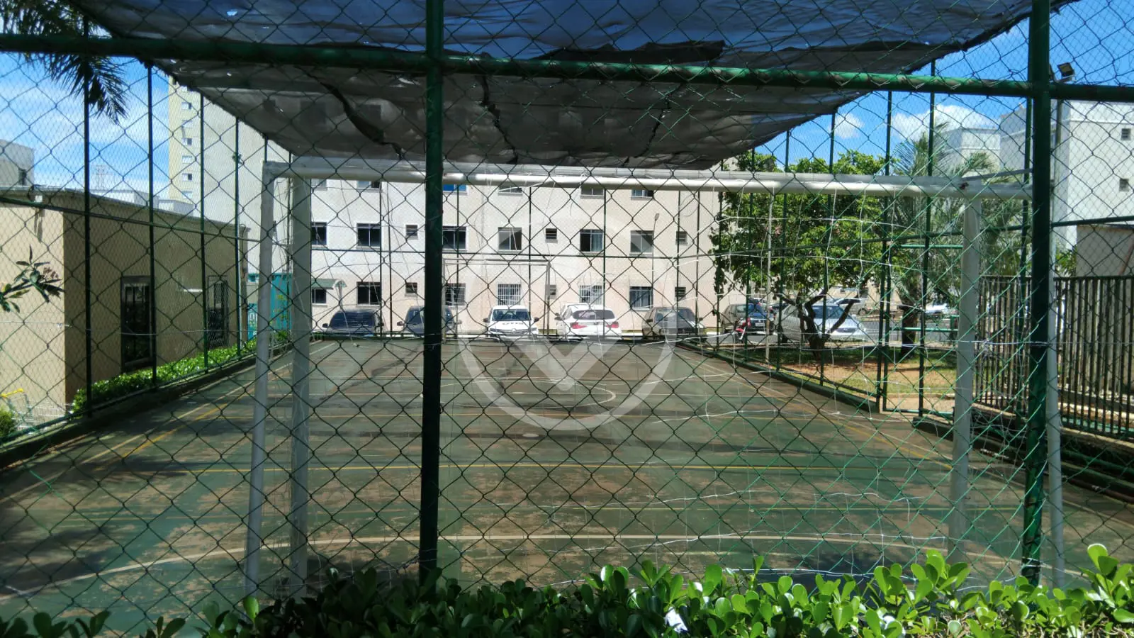 Image 9 - Apartamento em Shopping Park, Uberlândia - MG