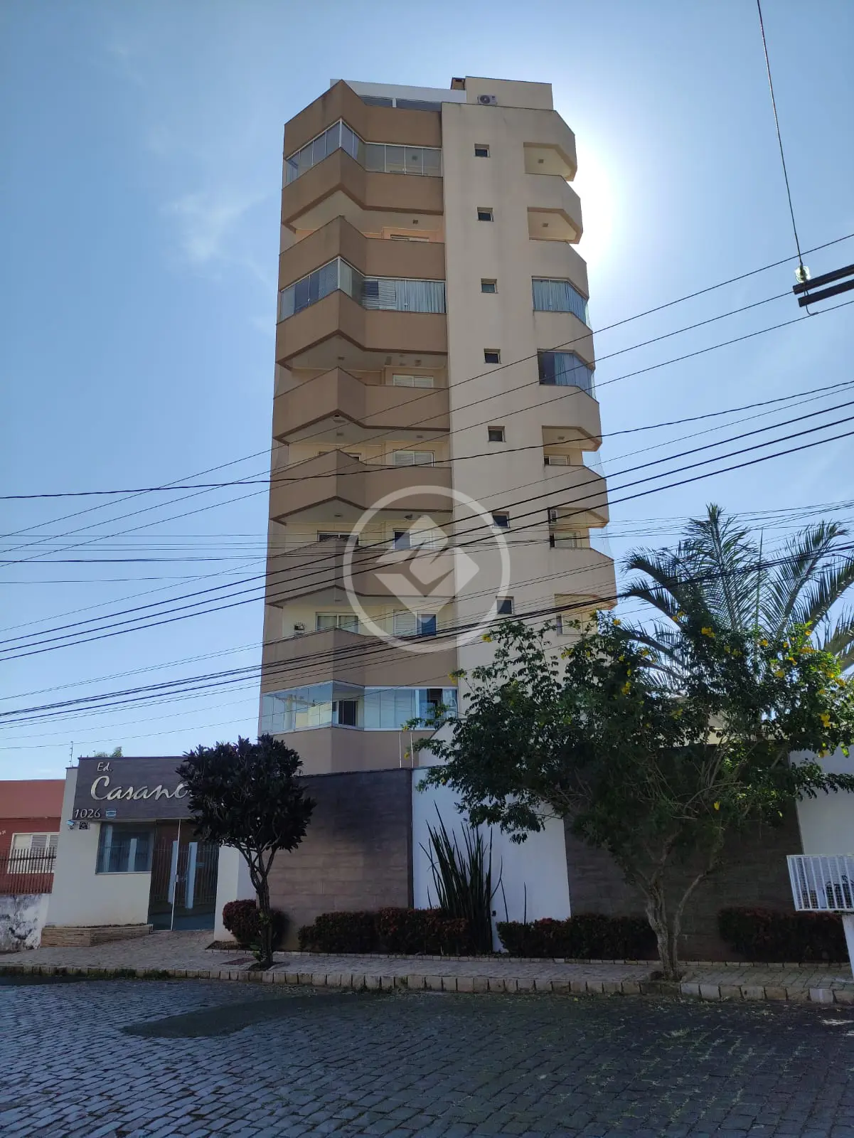 Image 20 - Cobertura Duplex em Osvaldo Rezende, Uberlândia - MG