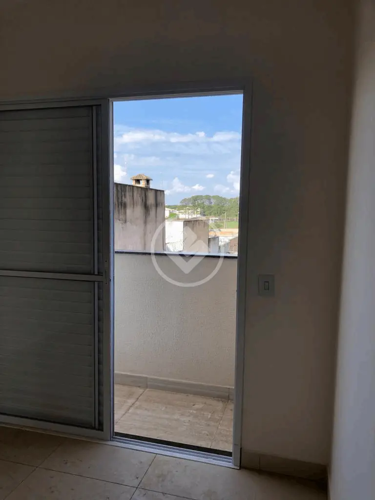 Imagem 6 - Apartamento em Jardim Europa, Uberlândia - MG
