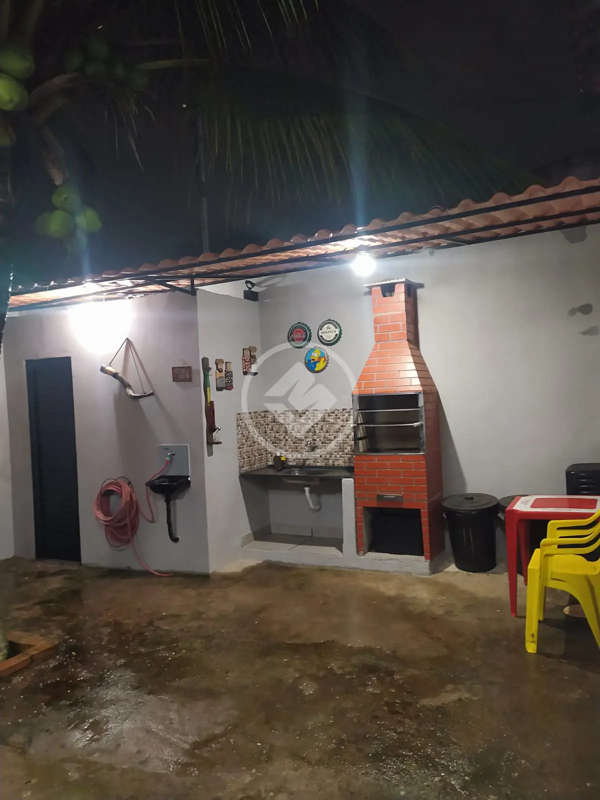 Imagem 2 - Casa em Morumbi, Uberlândia - MG