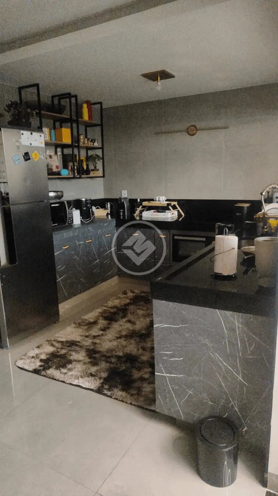 Imagem 5 - Casa Condomínio em Aclimação, Uberlândia - MG