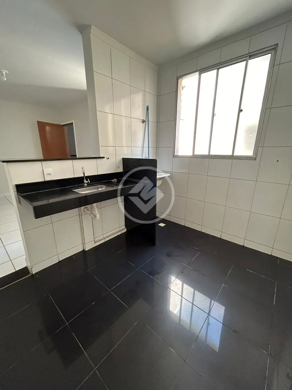 Imagem 1 - Apartamento em Chácaras Tubalina e Quartel, Uberlândia - MG