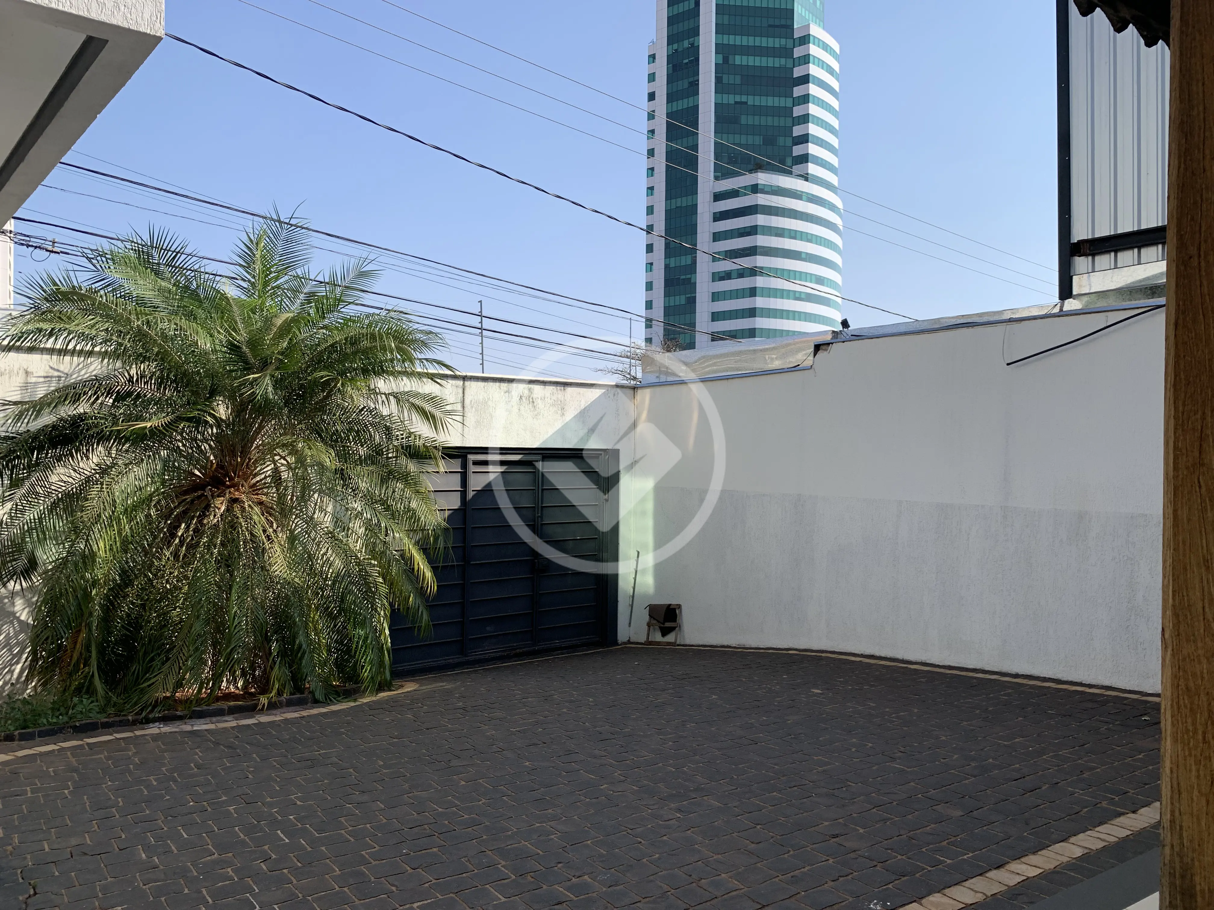 Image 8 - Casa Comercial em Tibery, Uberlândia - MG