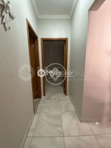 Imagem 5 - Casa em Marta Helena, Uberlândia - MG