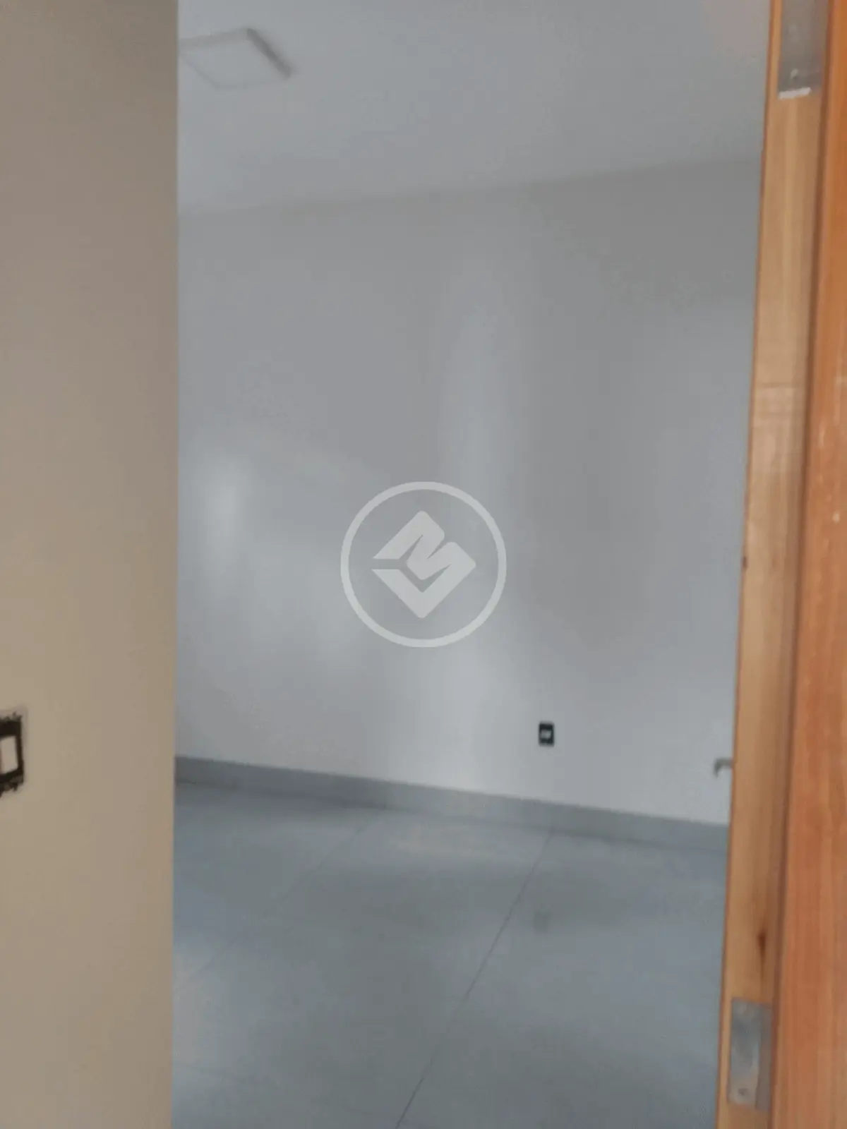 Imagem 4 - Casa em Laranjeiras, Uberlândia - MG
