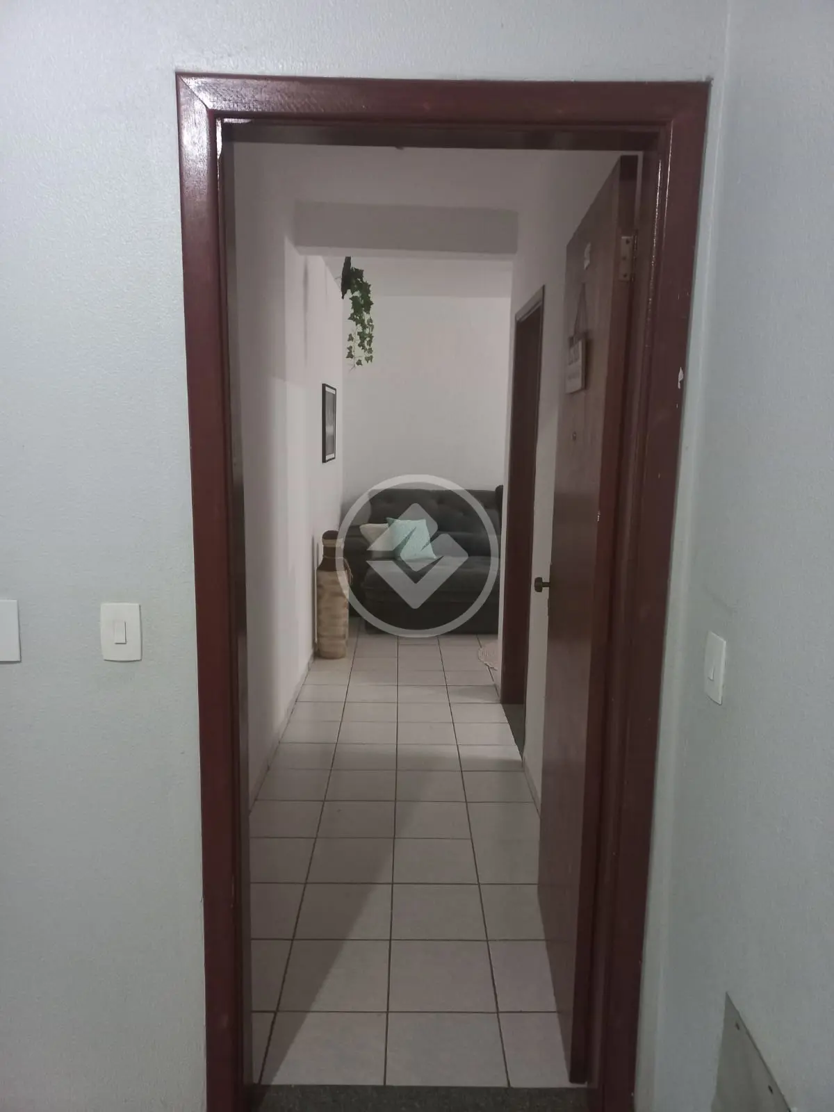 Apartamento SARAIVA, Uberlândia - MG — foto 2