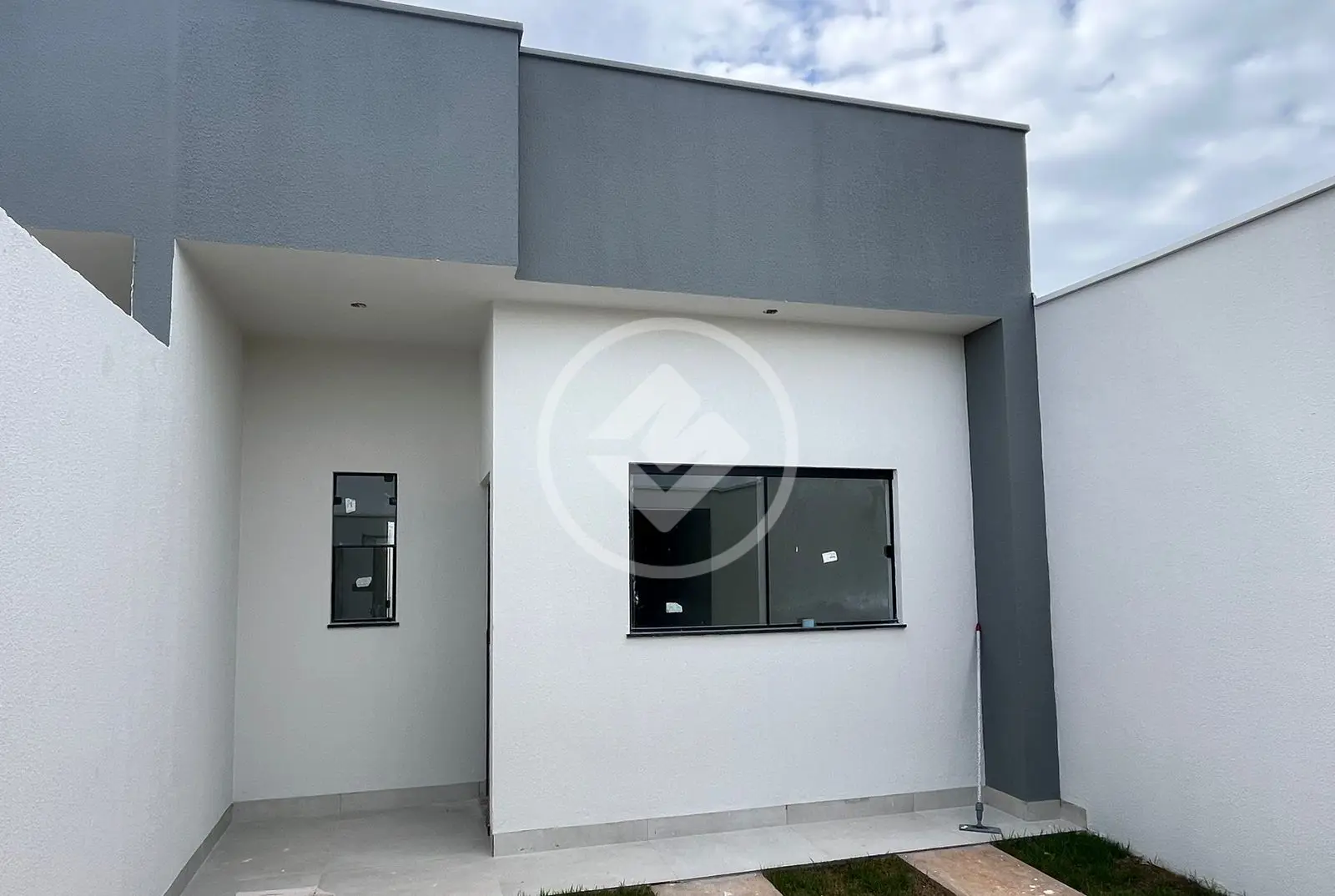 Imagem 6 - Casa em Novo Mundo, Uberlândia - MG