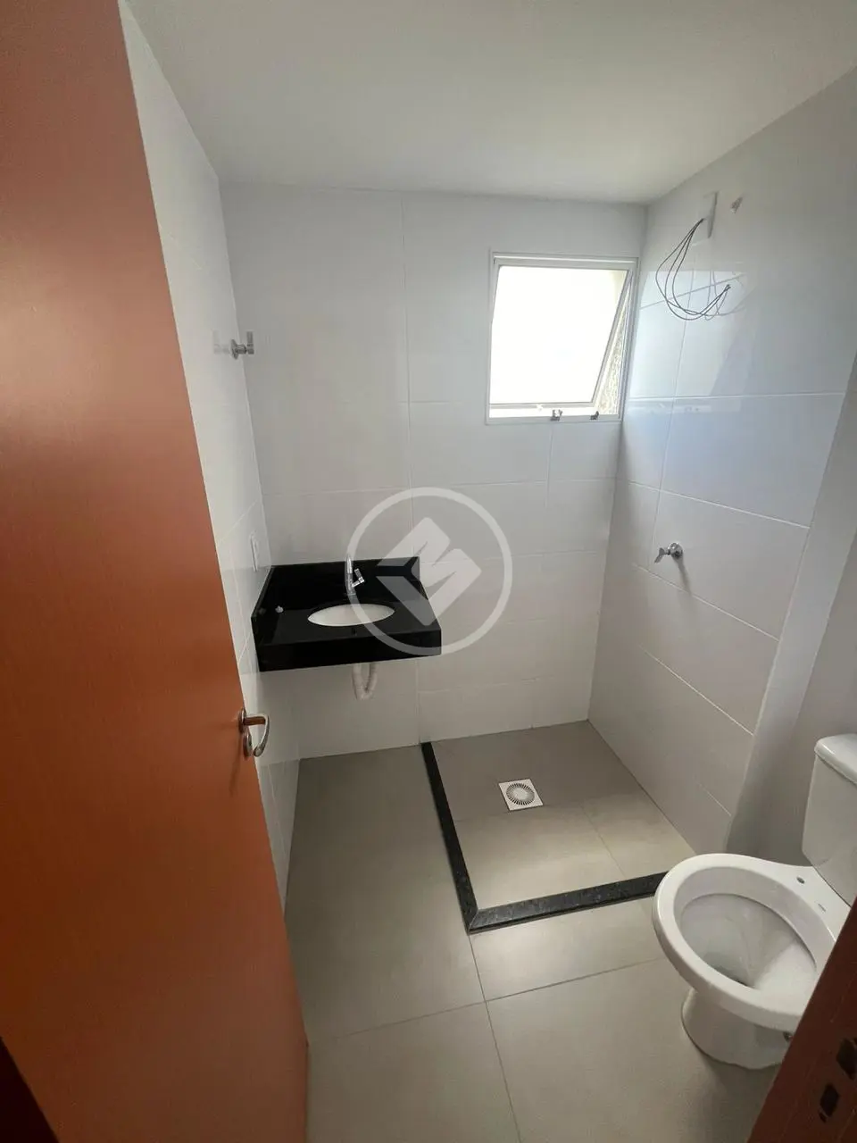 Imagem 5 - Apartamento em Novo Mundo, Uberlândia - MG