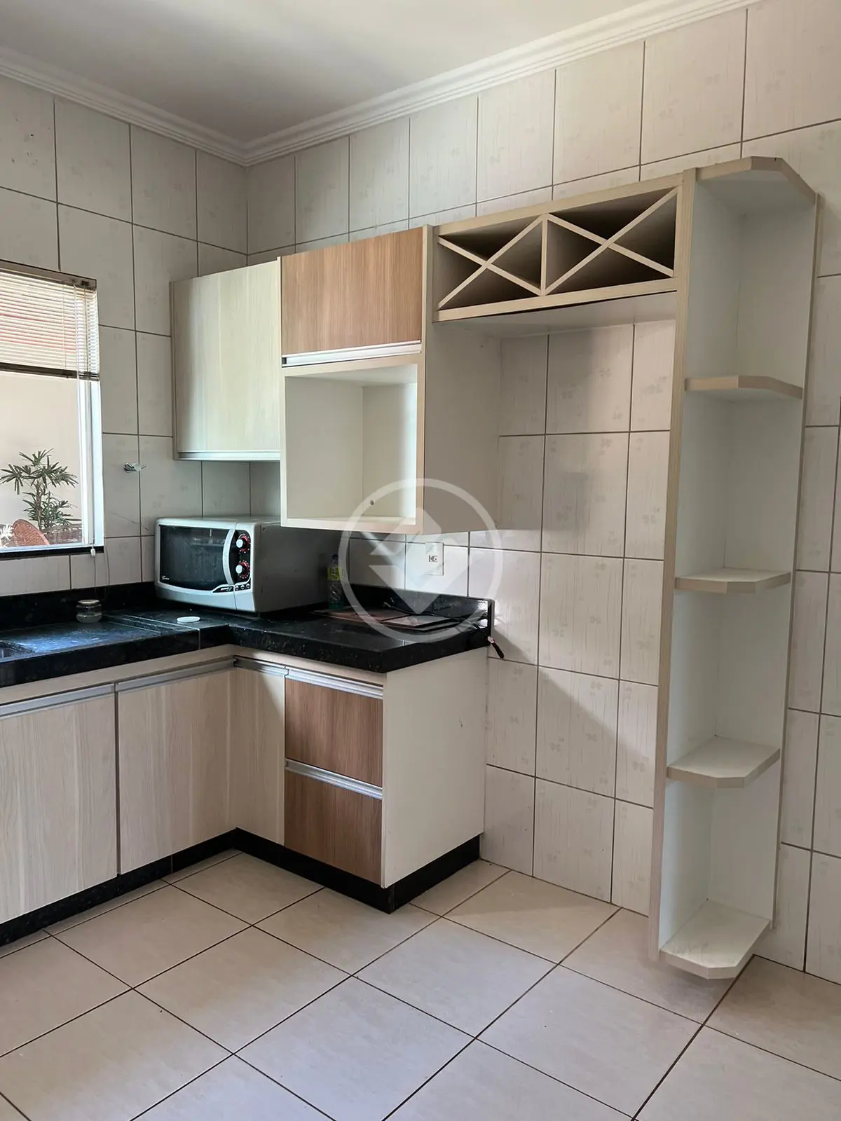 Imagem 3 - Casa em Alto Umuarama, Uberlândia - MG