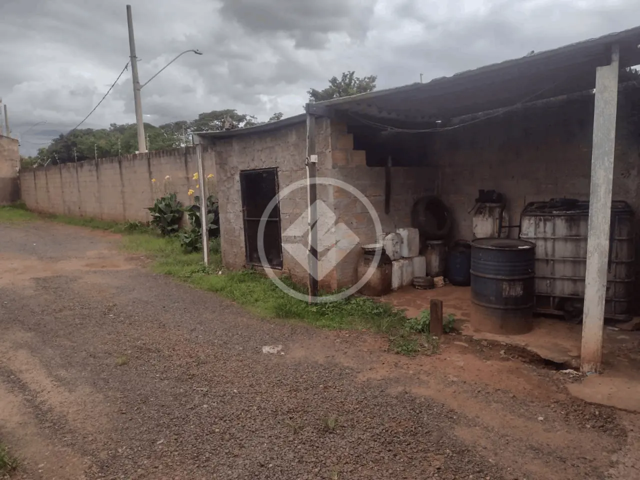 Imagem 3 - Casa em Tubalina, Uberlândia - MG
