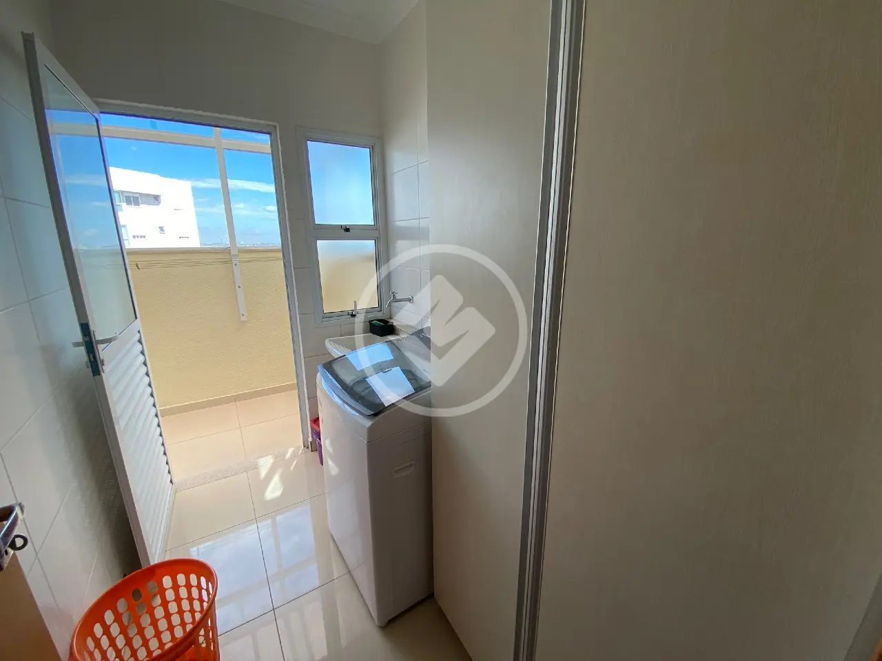 Image 15 - Cobertura em SANTA MÔNICA, Uberlândia - MG