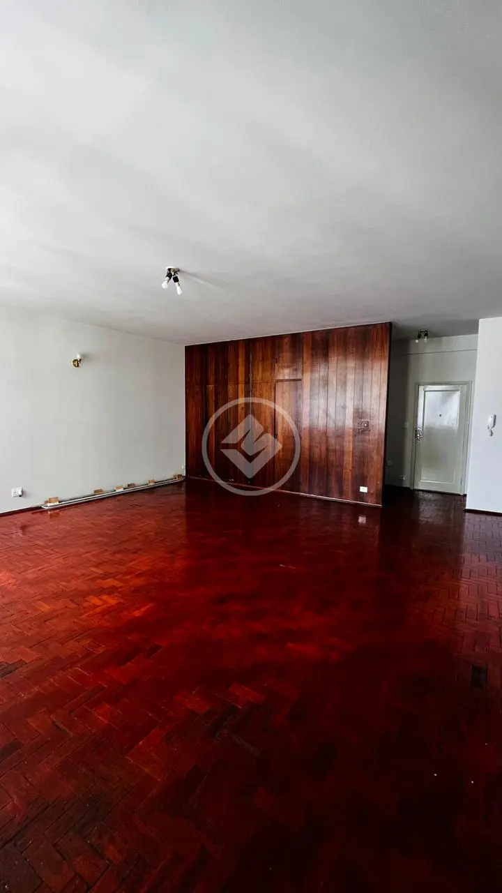 Imagem 3 - Apartamento em CENTRO, Uberlândia - MG