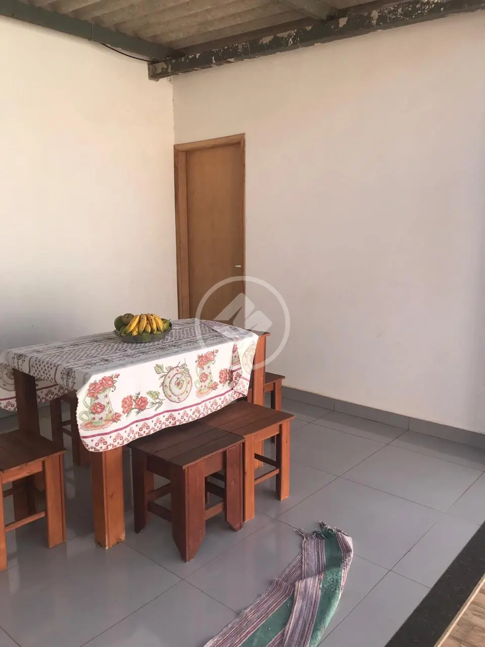 Imagem 1 - Casa em Residencial Integração, Uberlândia - MG