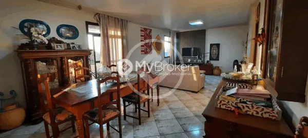 Imagem 1 - Apartamento em SARAIVA, Uberlândia - MG