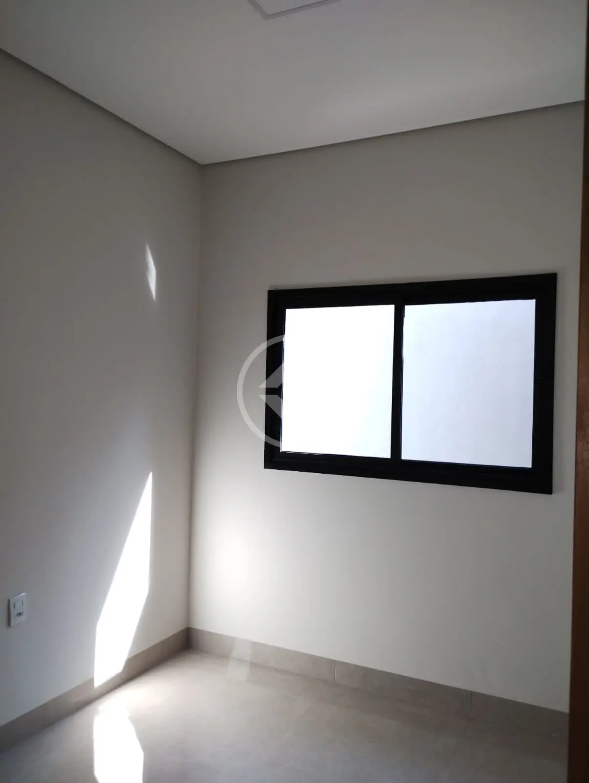 Casa Tabajaras, Uberlândia - MG — foto 2