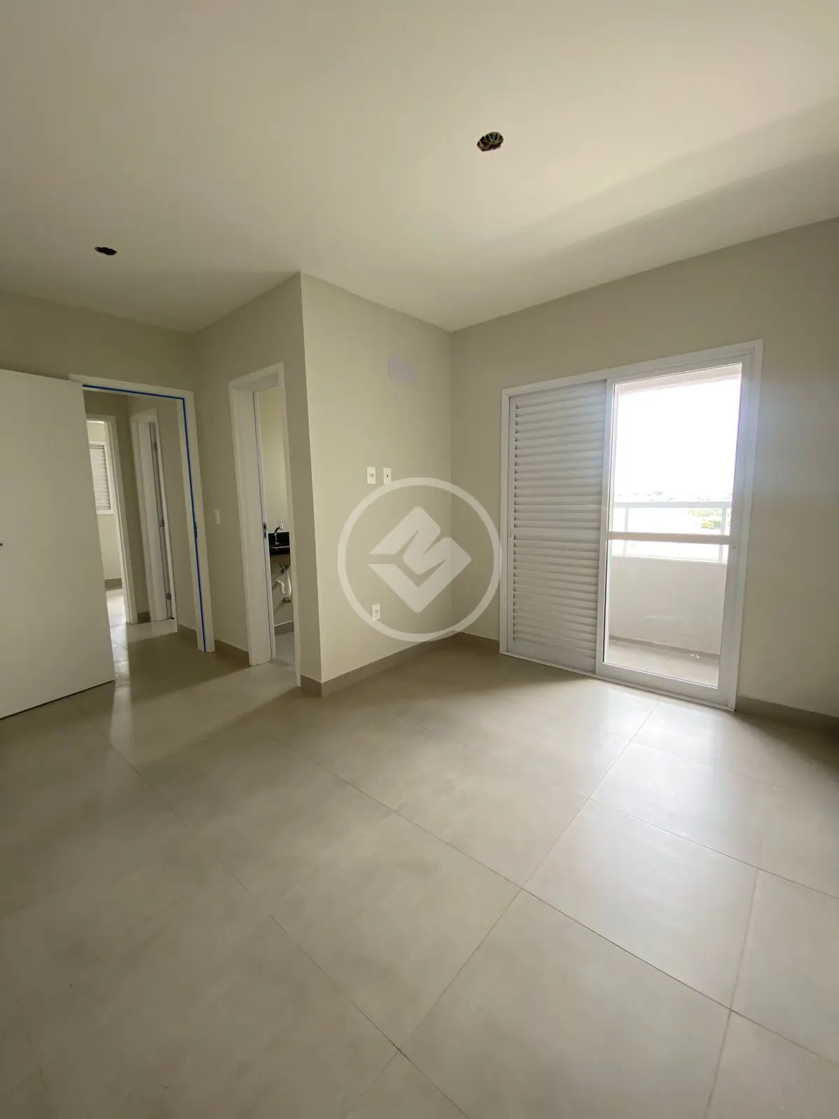 Imagem 4 - Apartamento em SANTA MÔNICA, Uberlândia - MG