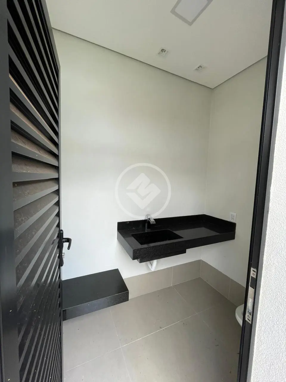 Image 13 - Casa em Jardim Sul, Uberlândia - MG