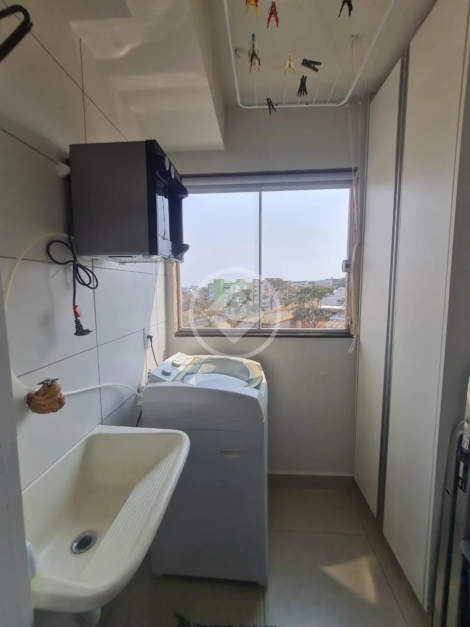 Imagem 5 - Apartamento em Aclimação, Uberlândia - MG