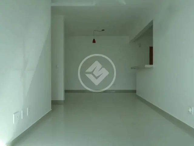 Imagem 3 - Apartamento em SANTA MÔNICA, Uberlândia - MG