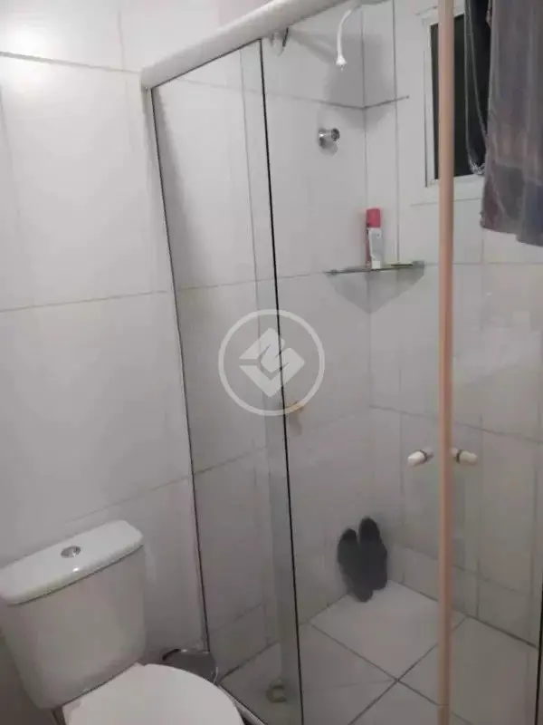 Imagem 3 - Apartamento em Morumbi, Uberlândia - MG