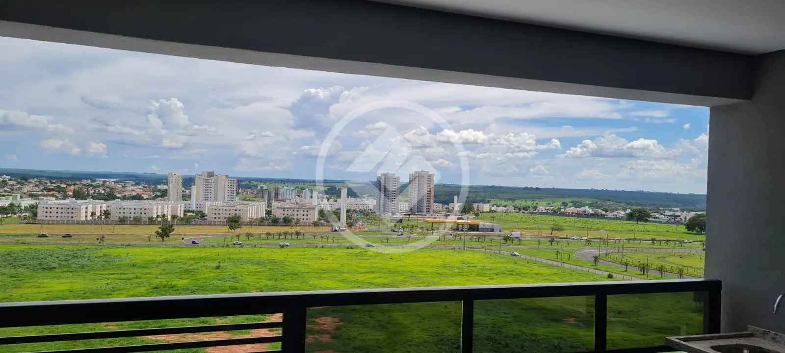 Imagem 5 - Apartamento em Jardim Sul, Uberlândia - MG