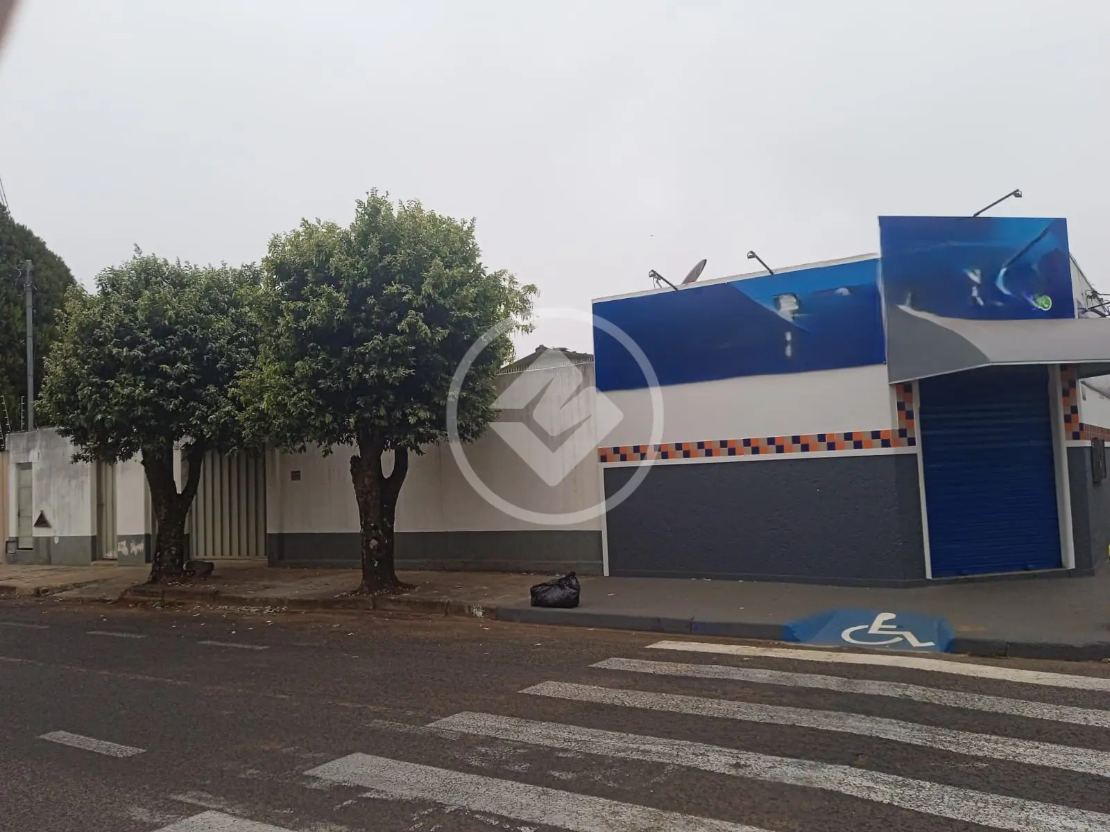 Casa Comercial SARAIVA, Uberlândia - MG — foto 2