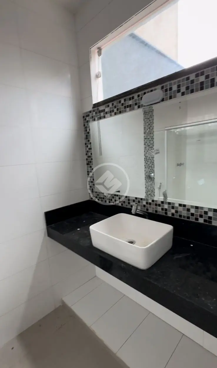 Imagem 5 - Casa em Maravilha, Uberlândia - MG