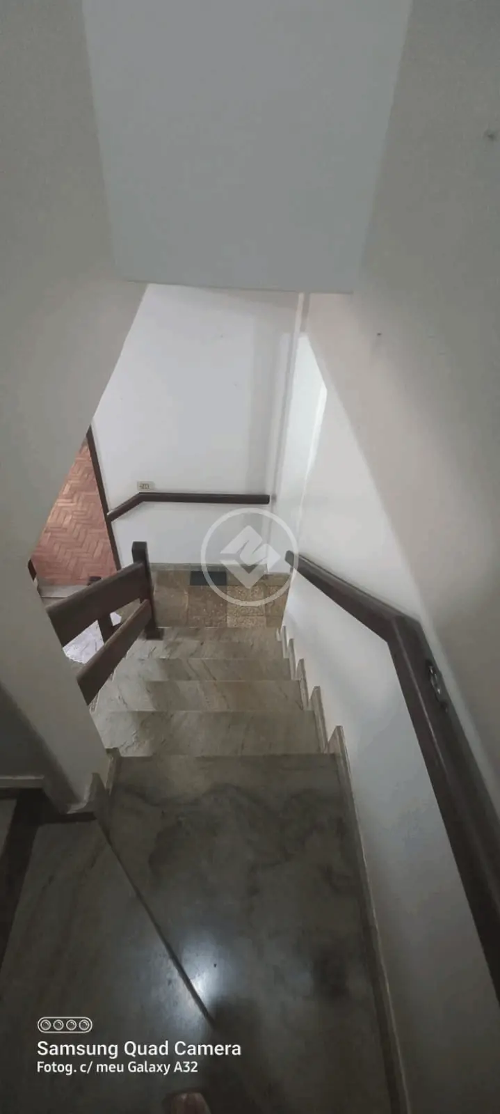 Imagem 2 - Casa em SARAIVA, Uberlândia - MG