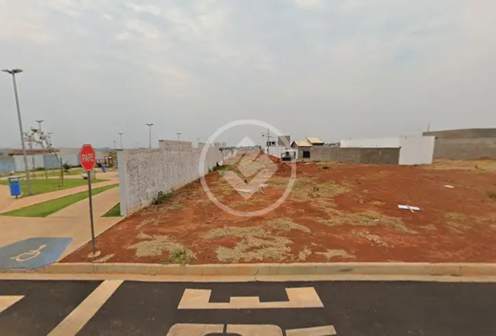 Imagem 2 - Terreno em Aclimação, Uberlândia - MG