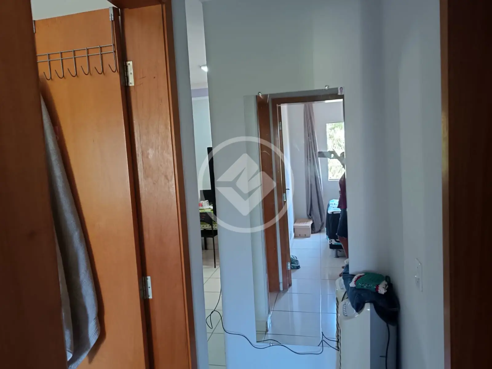 Image 8 - Apartamento em JARDIM HOLANDA, Uberlândia - MG