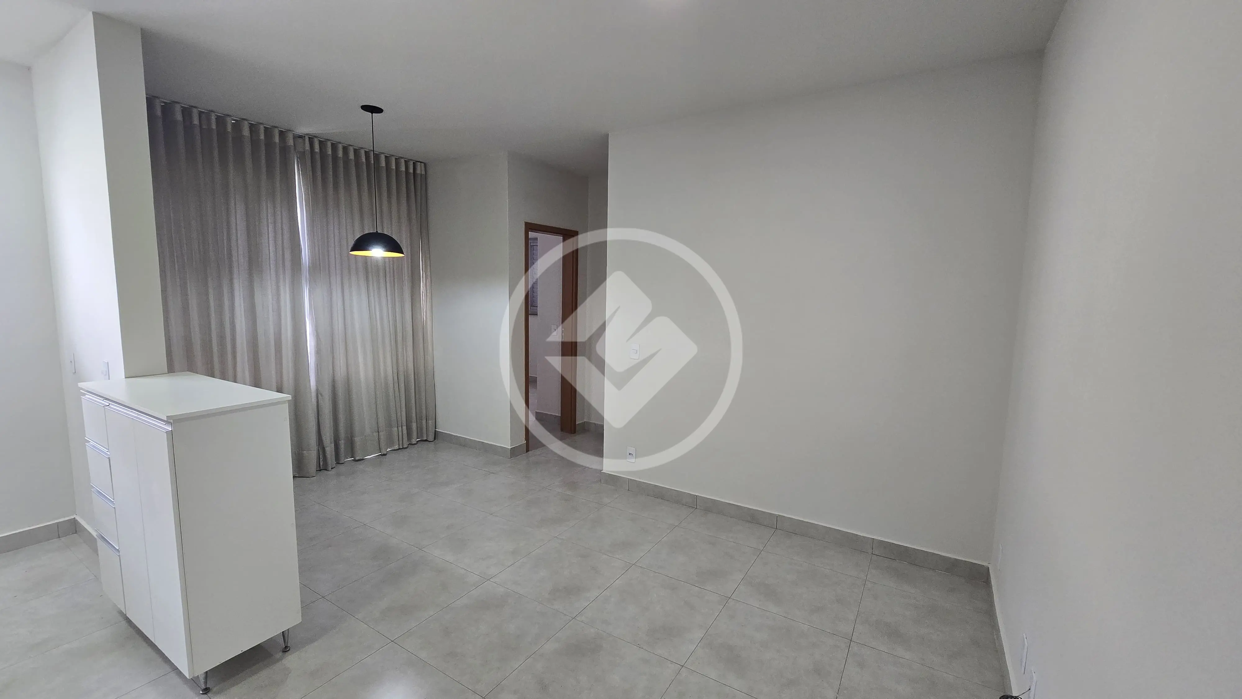 Image 8 - Apartamento em Jardim Espanha, Uberlândia - MG