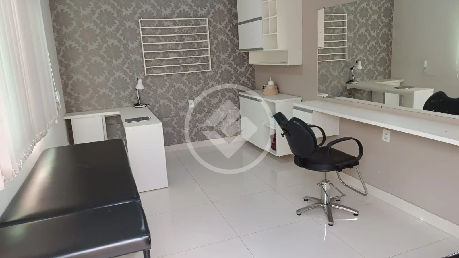 Casa Pampulha, Uberlândia - MG — foto 1