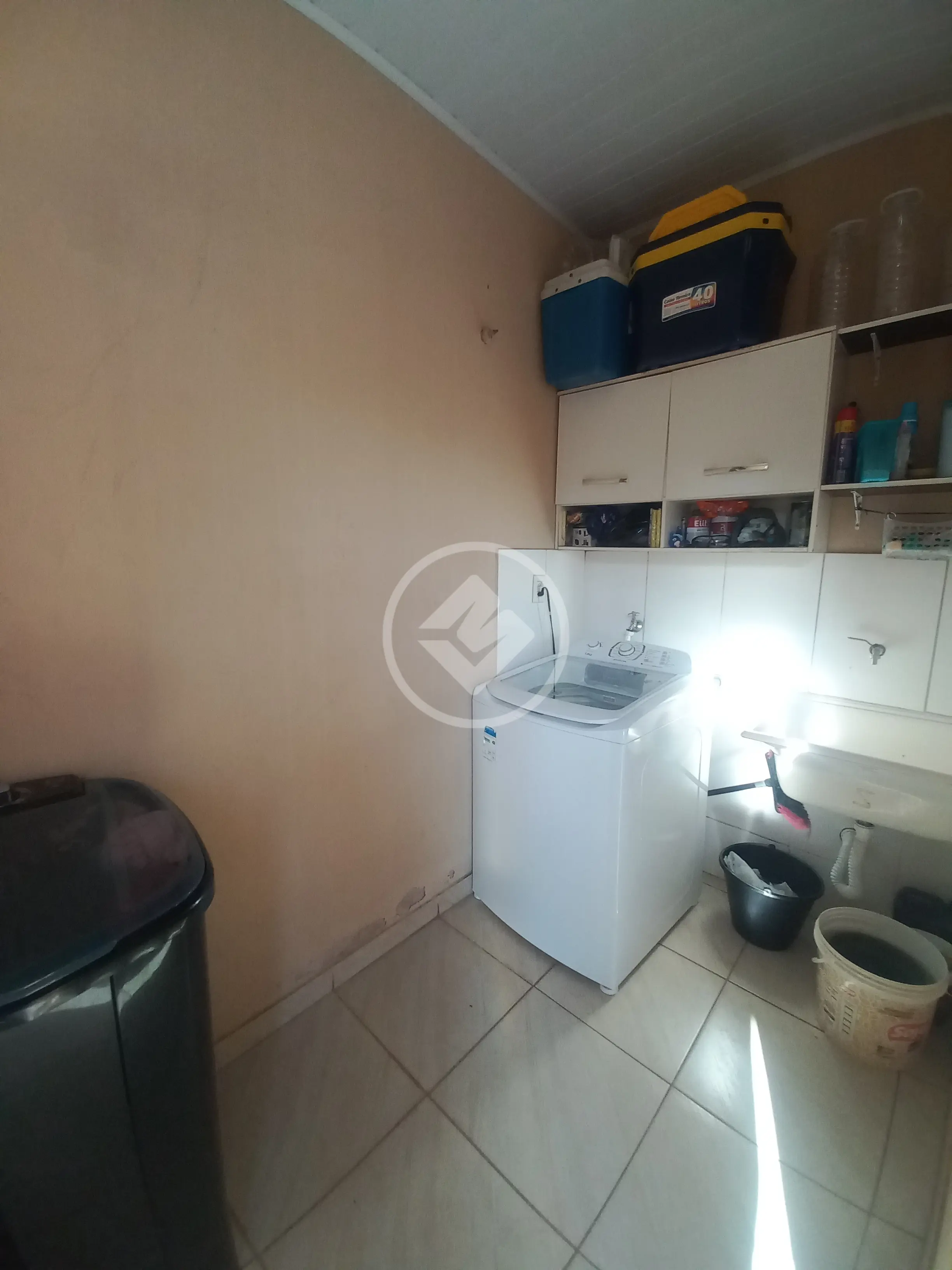 Image 19 - Casa em Jardim Patrícia, Uberlândia - MG
