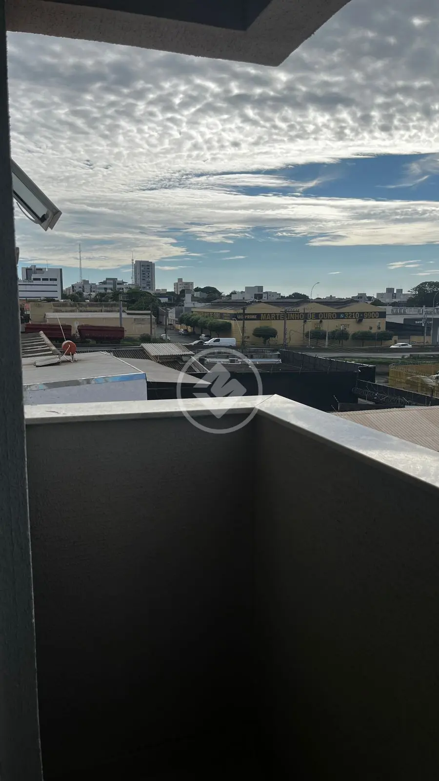 Imagem 5 - Apartamento em BRASIL, Uberlândia - MG
