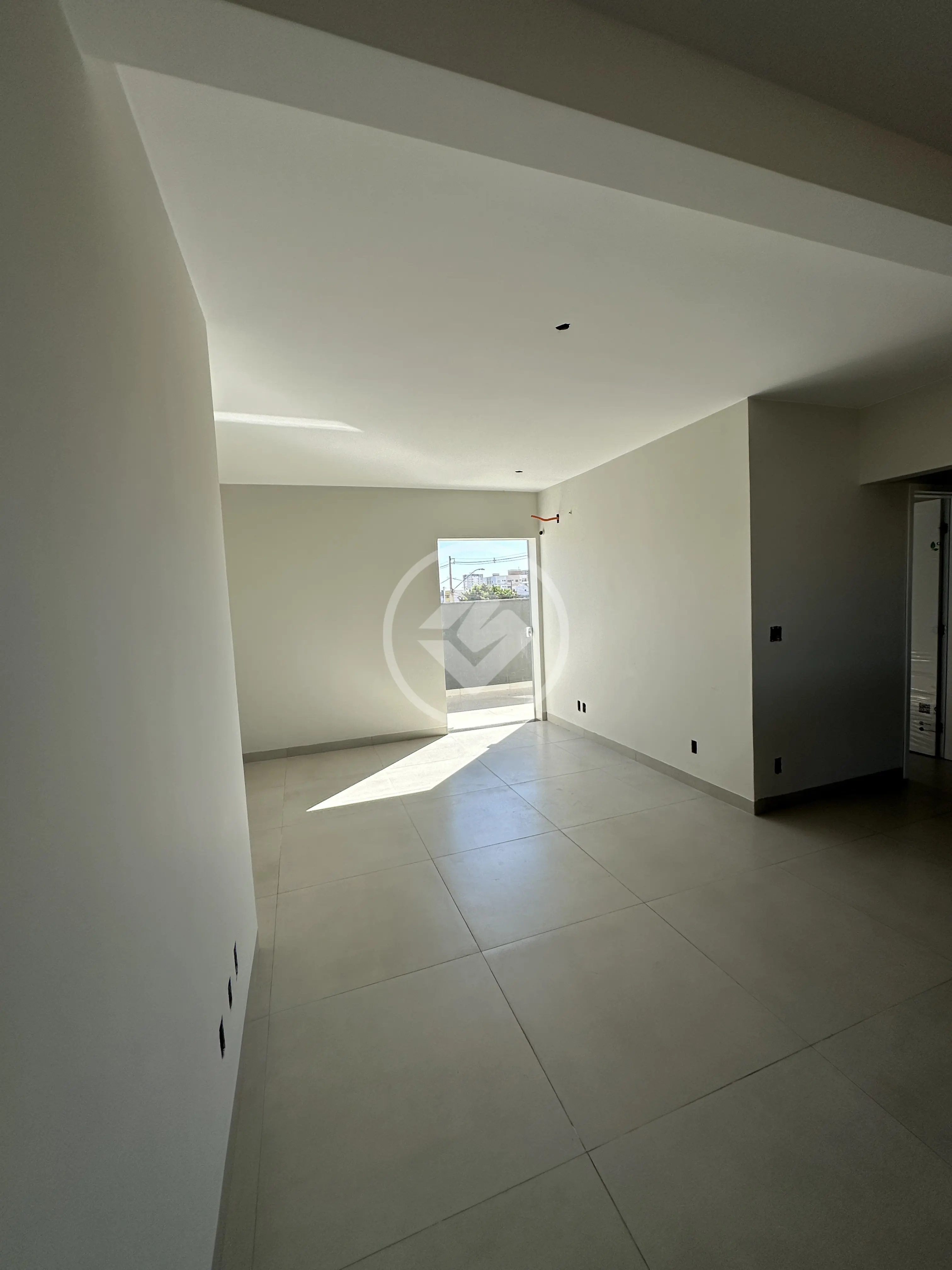 Imagem 4 - Apartamento em Novo Mundo, Uberlândia - MG