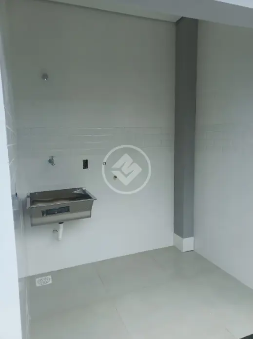 Imagem 2 - Casa em Loteamento Portal do Vale II, Uberlândia - MG