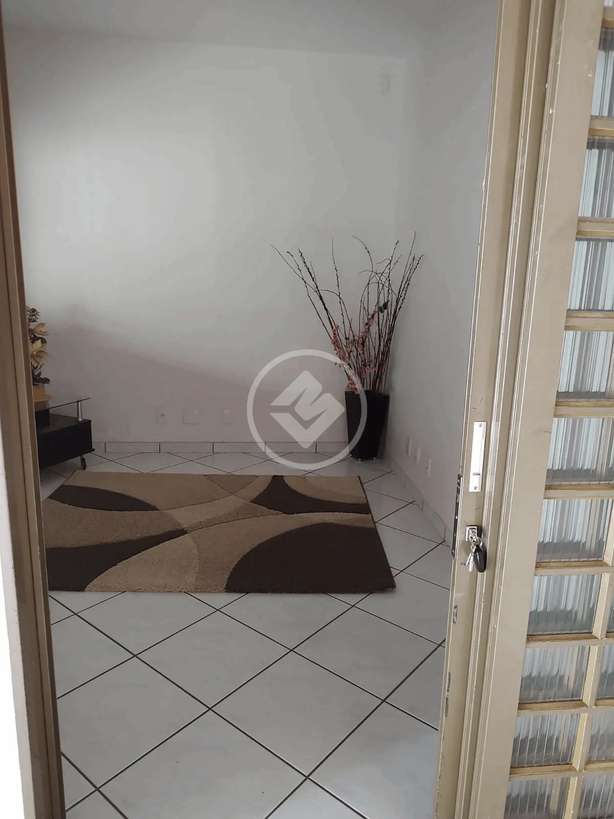 Imagem 2 - Casa em Segismundo Pereira, Uberlândia - MG