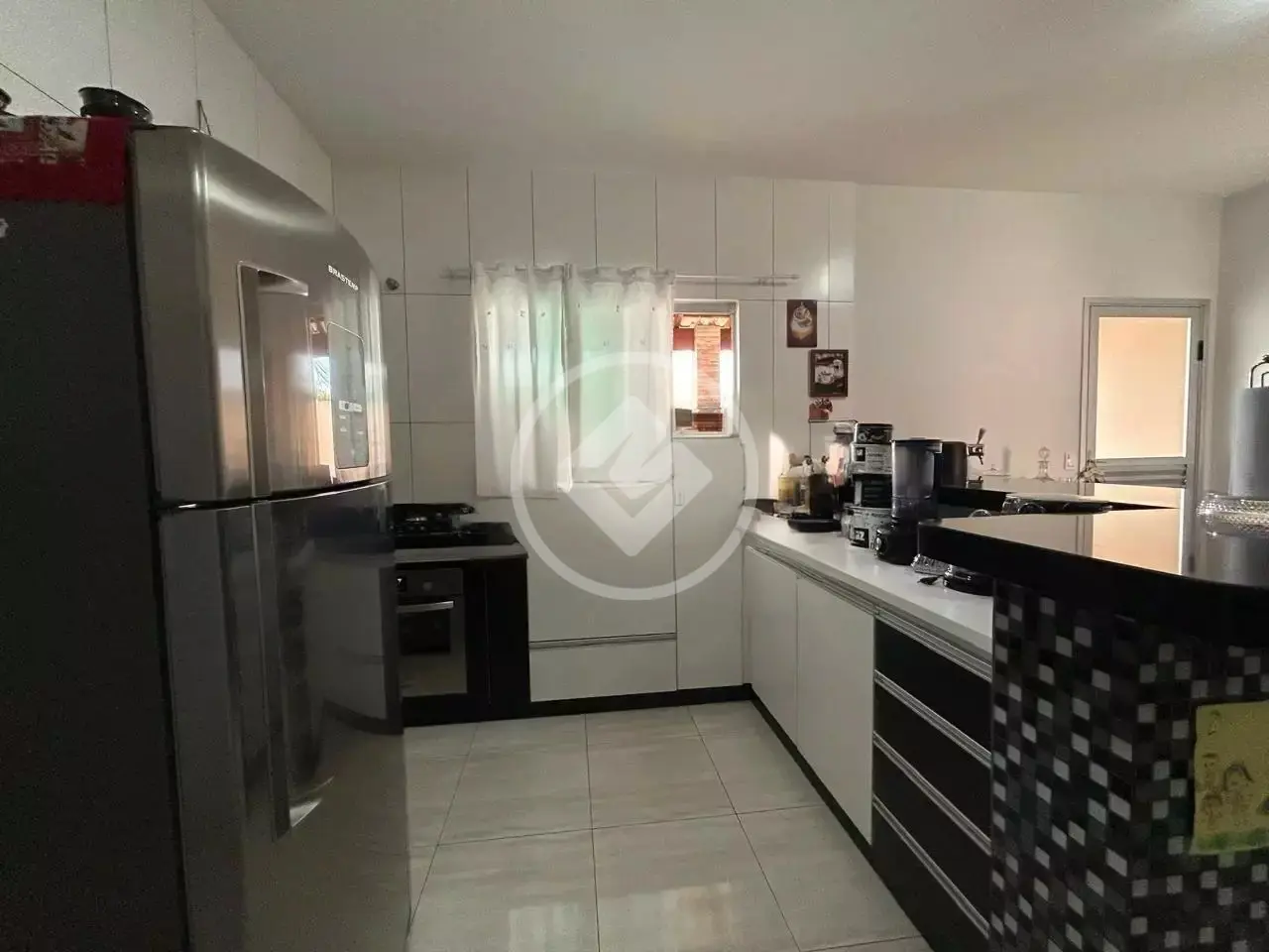 Casa Jardim Europa, Uberlândia - MG — foto 2