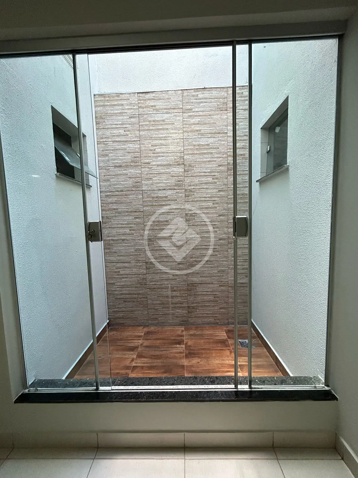 Imagem 6 - Casa em Jardim Europa, Uberlândia - MG