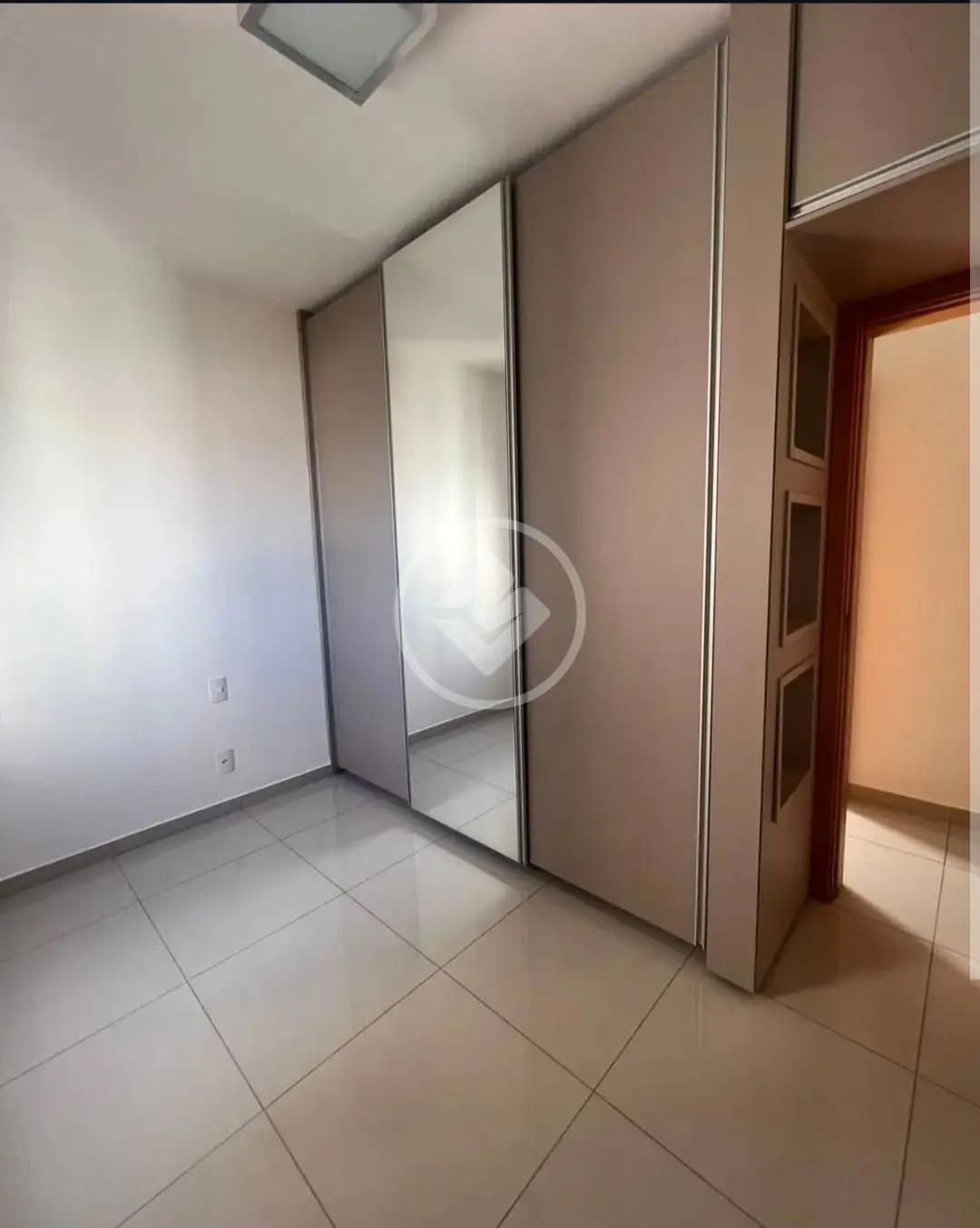Apartamento SANTA MÔNICA, Uberlândia - MG — foto 2