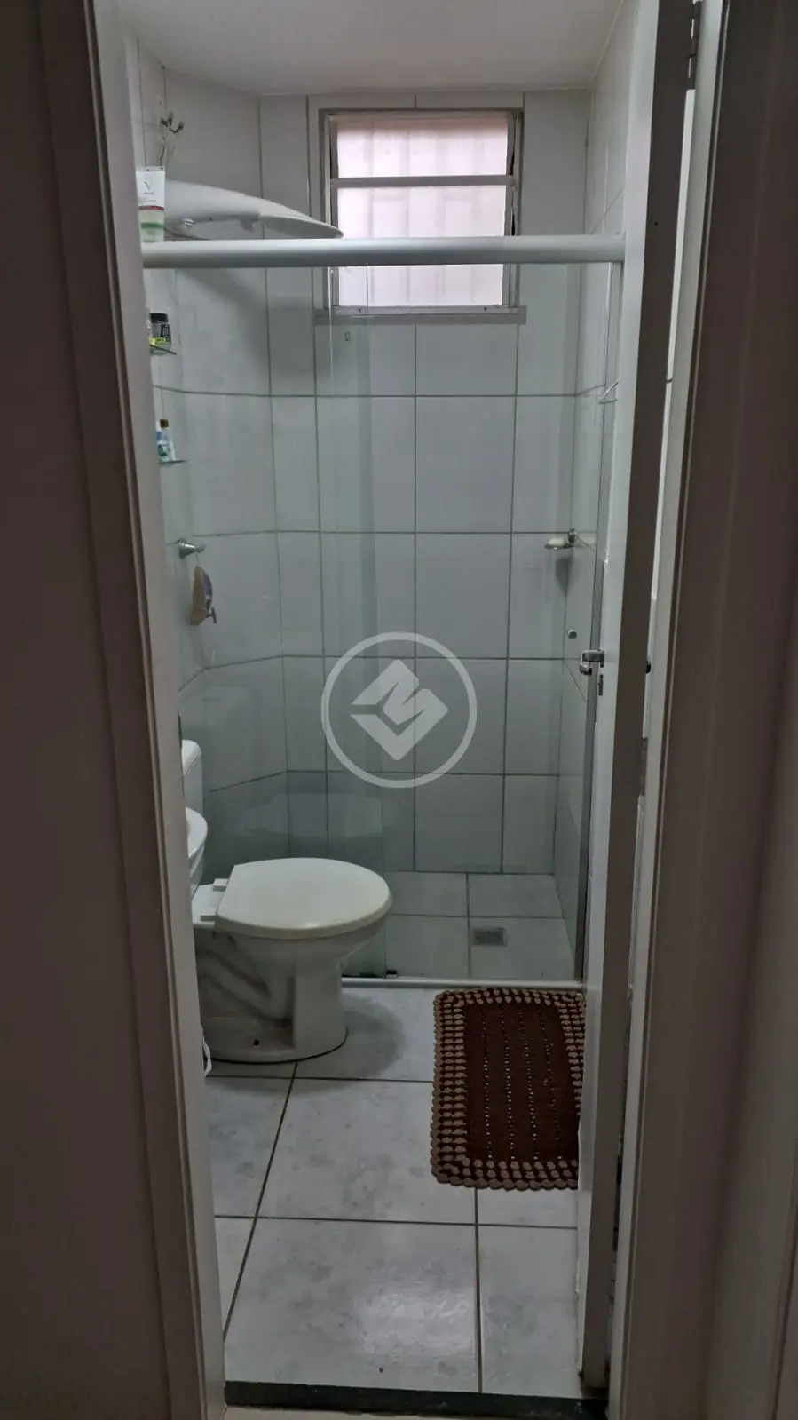 Imagem 4 - Apartamento em GAVEA, Uberlândia - MG