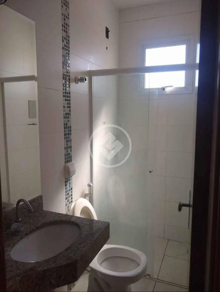 Imagem 3 - Apartamento em Novo Mundo, Uberlândia - MG