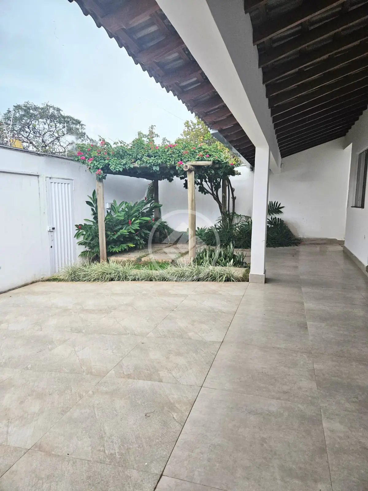 Image 14 - Casa em Jardim Inconfidência, Uberlândia - MG