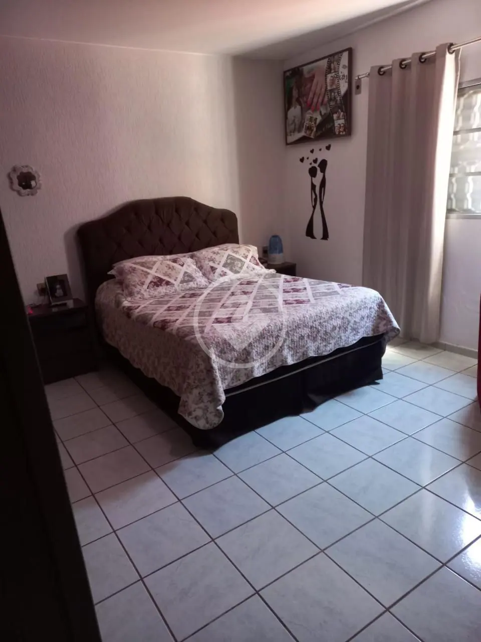 Imagem 5 - Casa em Residencial Gramado, Uberlândia - MG