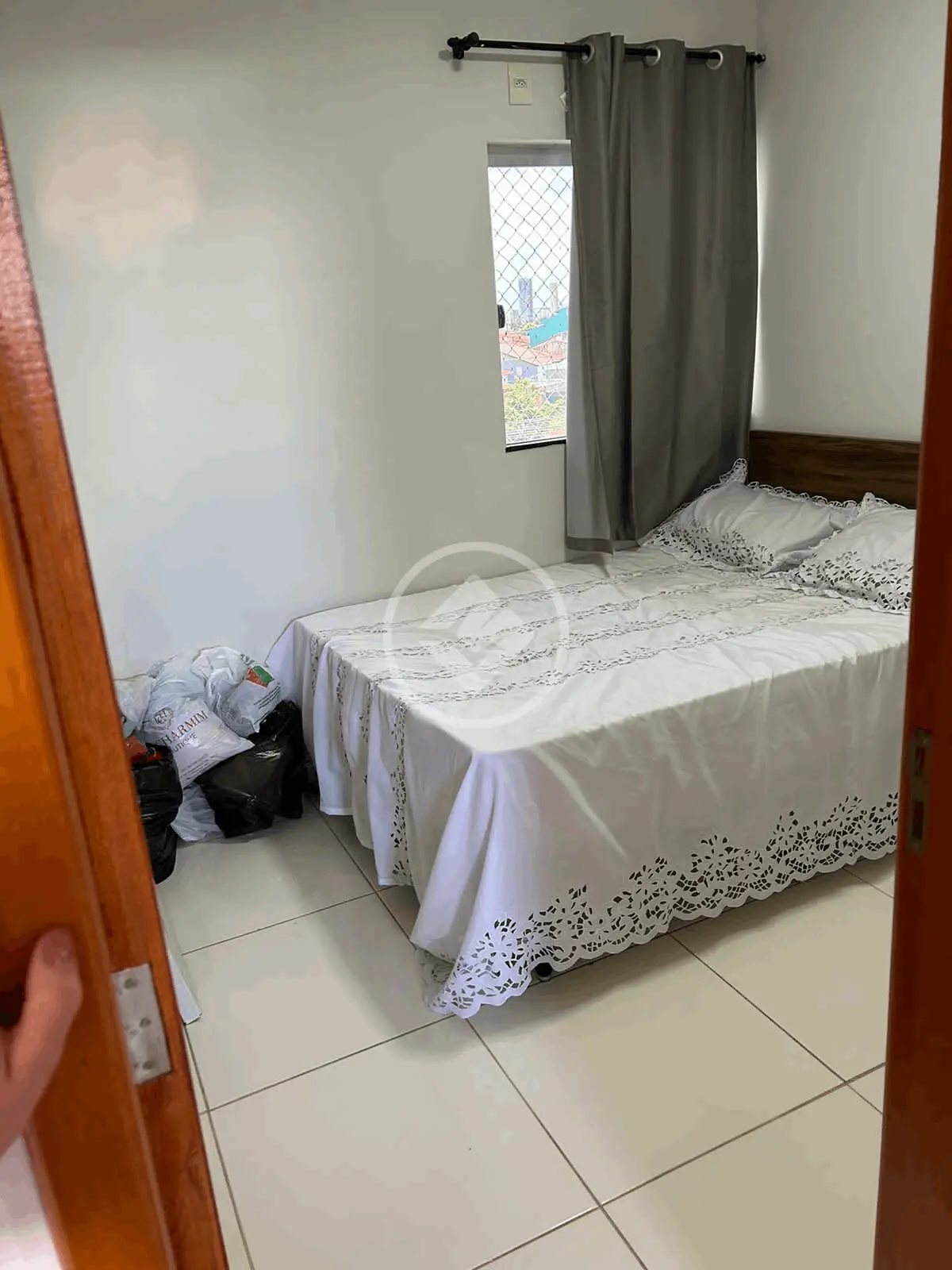 Image 15 - Apartamento em Jardim Patrícia, Uberlândia - MG