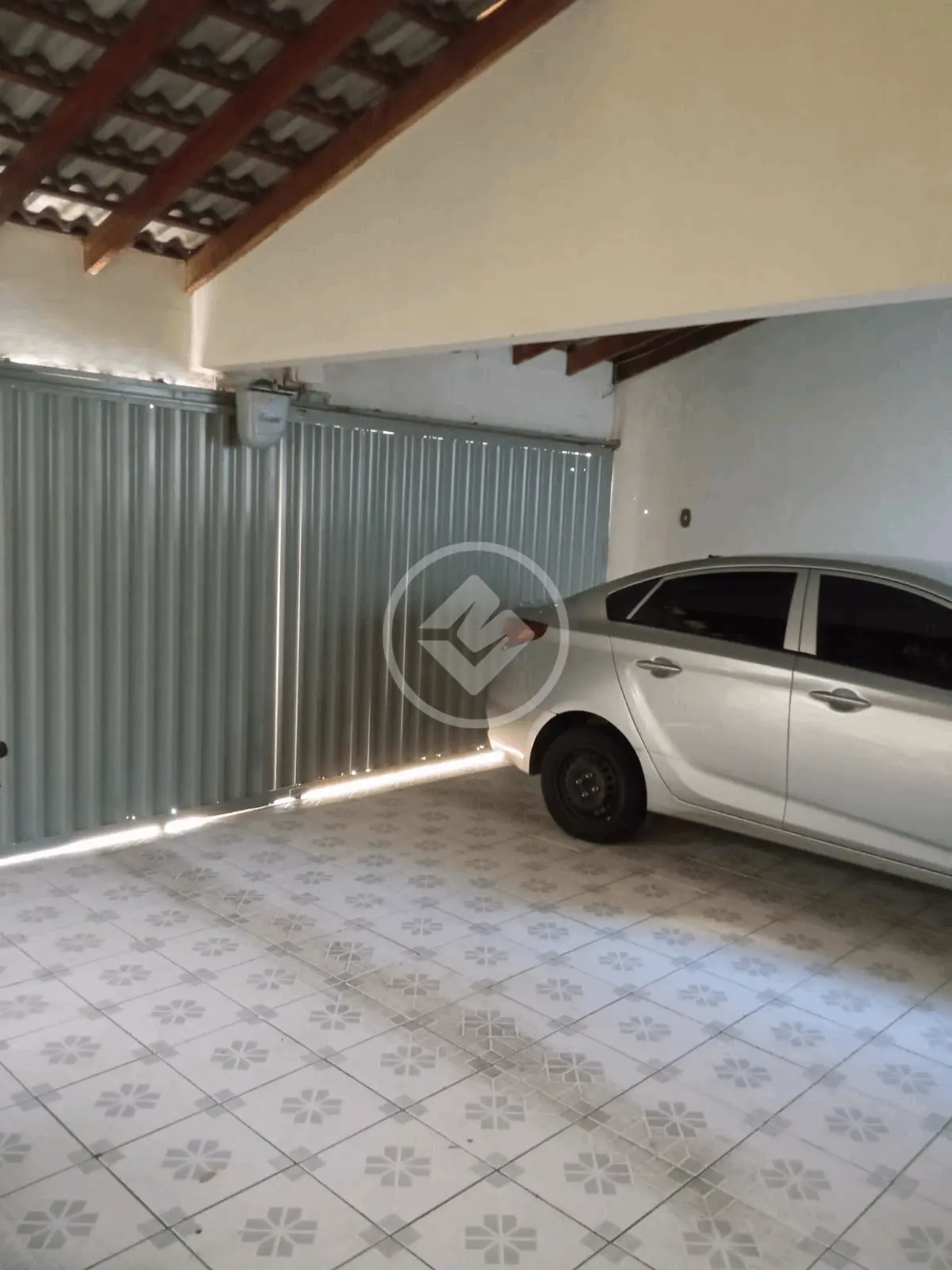 Image 30 - Casa em Laranjeiras, Uberlândia - MG