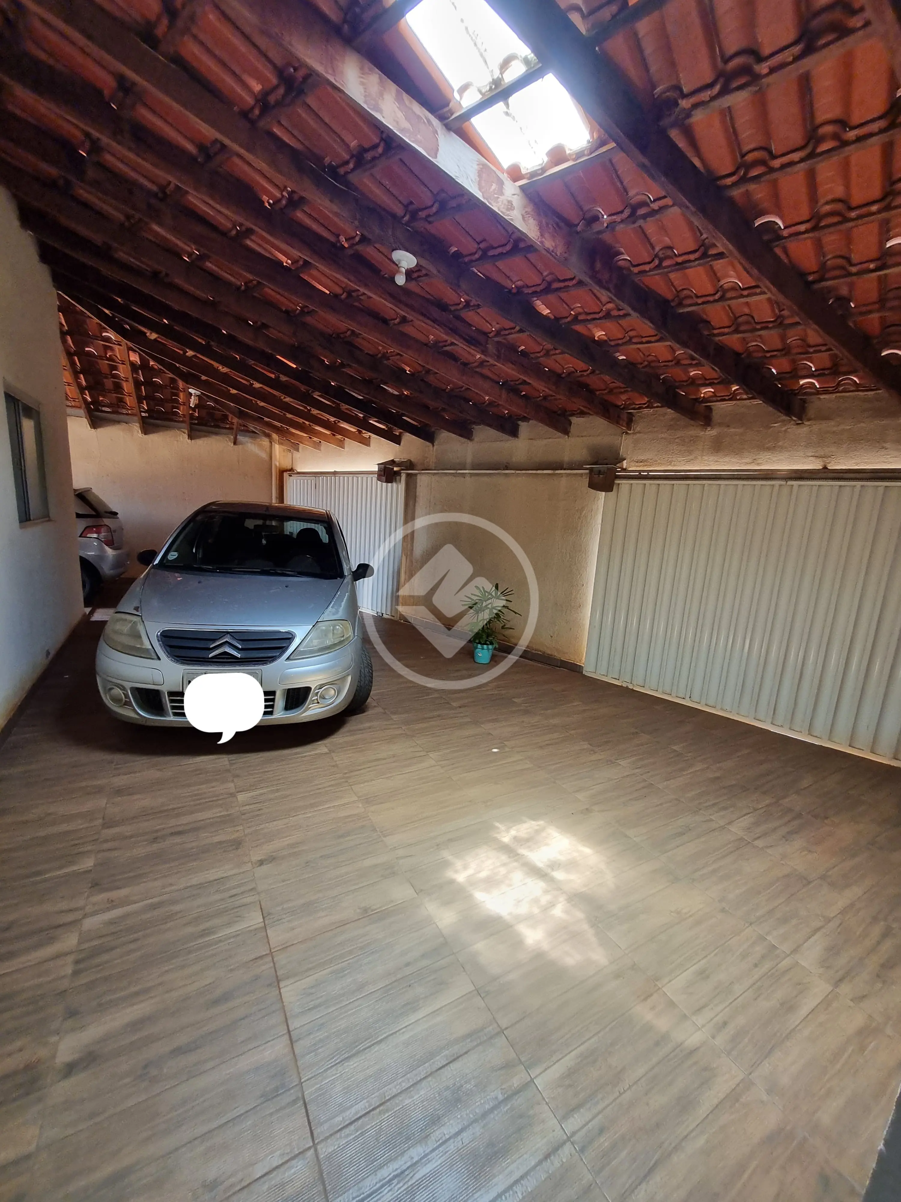 Image 17 - Casa em São Jorge, Uberlândia - MG